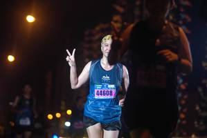 BIB: 44608
                            <button type="button" onclick="openModal(18283790)" class="btn btn-primary btn-sm float-right btn-popup" data-toggle="modal" data-target=".modal-high-quality">
                        <i class="fas fa-shopping-cart"></i> Add to Cart
                    </button>
                                            <button type="button" onclick="isThisMe(18283790, true)" class="btn btn-success btn-sm float-right btn-popup btn-isme hidden" data-toggle="tooltip" data-placement="bottom" title="นี่คือรูปของคุณใช่ไหม คลิกที่นี่เพื่อเอาเข้าอัลบั้ม">
                        <i class="fas fa-plus"></i> Add to album
                    </button>
                    <button type="button" onclick="isThisMe(18283790, false)" class="btn btn-warning btn-sm float-right btn-popup btn-isnotme hidden">
                        <i class="fas fa-ban"></i> Remove from album
                    </button>